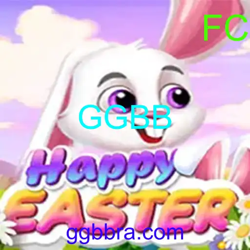 HappyEaster
