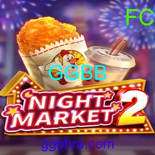 NightMarket2
