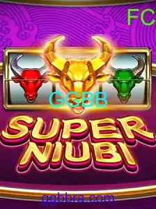 SuperNiubi