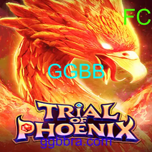 TrialofPhoenix