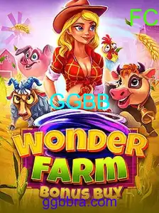 WonderFarmBonusBuy